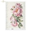 letnie kwiaty, bukiet kwiatów*Summer flowers, flower bouquet*Sommerblumen, Blumenstrauß*Flores de verano, ramo de flores 